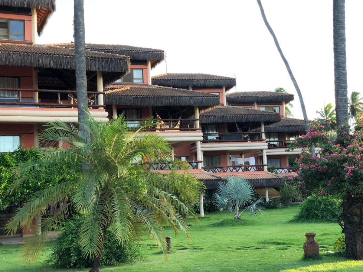 Dream Village,Paradise For Families And Kitesurfers Cumbuco Εξωτερικό φωτογραφία