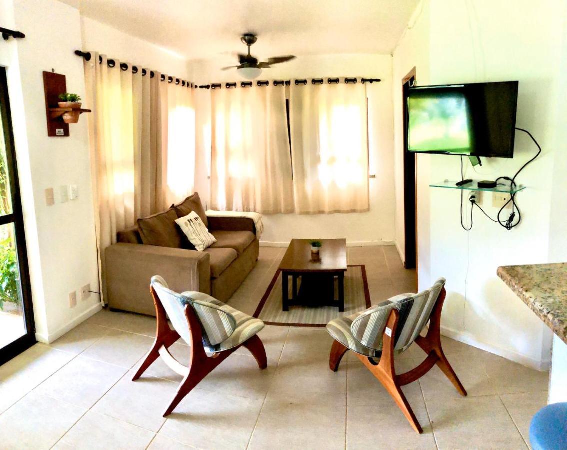 Dream Village,Paradise For Families And Kitesurfers Cumbuco Εξωτερικό φωτογραφία