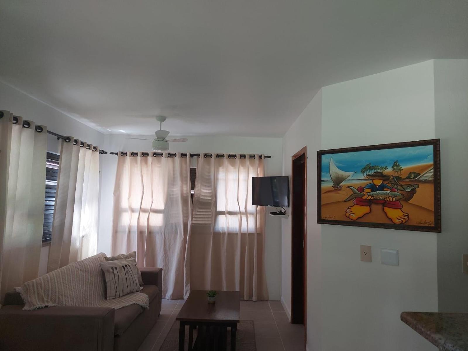 Dream Village,Paradise For Families And Kitesurfers Cumbuco Εξωτερικό φωτογραφία